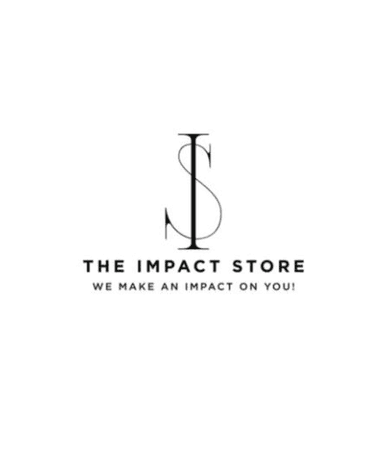 Impact Store