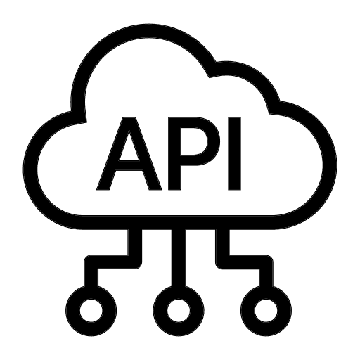 APIs