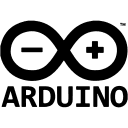 Arduino