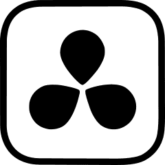 DaVinci Resolve