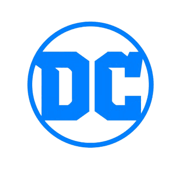 DC Logo