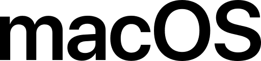 MacOS