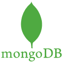 MongoDB