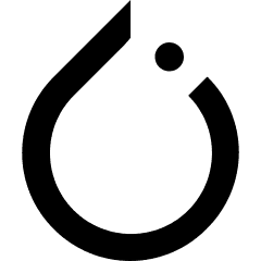 PyTorch